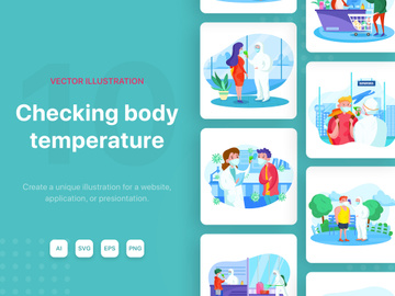 M118_Checking body temperature