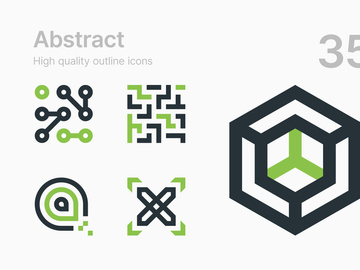 Abstract