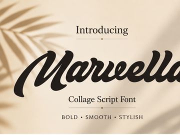 Marvella
