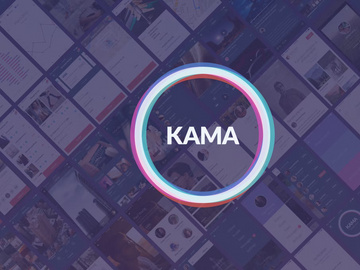 KAMA
