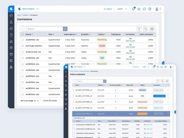 Afflaiter v1.0 - Affiliate & Vendor System+ Mobile App, AI, Telegram