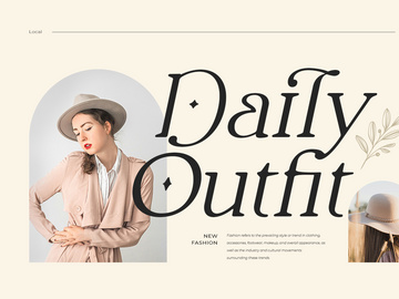 Grotek - Luxury Modern Serif