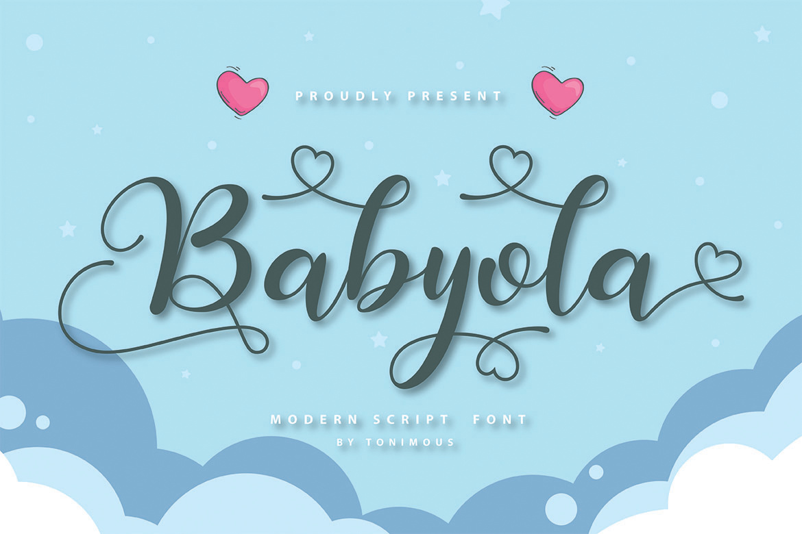 Babyola