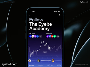 CryptoLift - Initial Coin Offering (ICO) Script v1.0