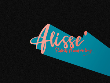 Alisse