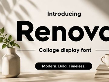 Renova