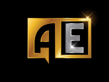 Eco friendly icon. Eco friendly and organic labels sign. Healthy natural product label design vector illustration