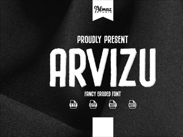Arvizu