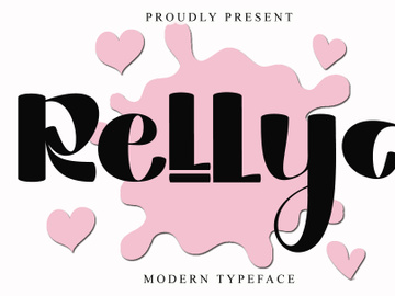 Rellya