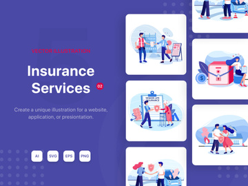 Insurance Services Illustration_v2