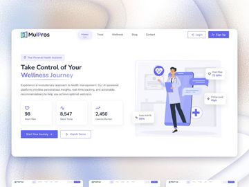Monkeys v1.0 - Laravel Multipurpose Website CMS & Business Agency Management With Live Meeting