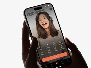 Dizzyir v1.0-support creators content script