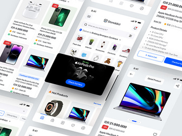Thematic Hub v1.5- Consulting WordPress Theme v1.5