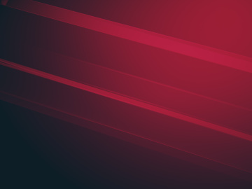 8 Animated Looped Backgrounds