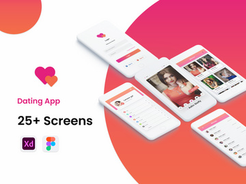 Dating App