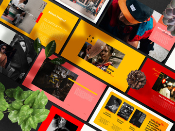 SOKA-PowerPoint Presentation