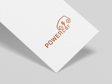 Ambos Logo_Mockup