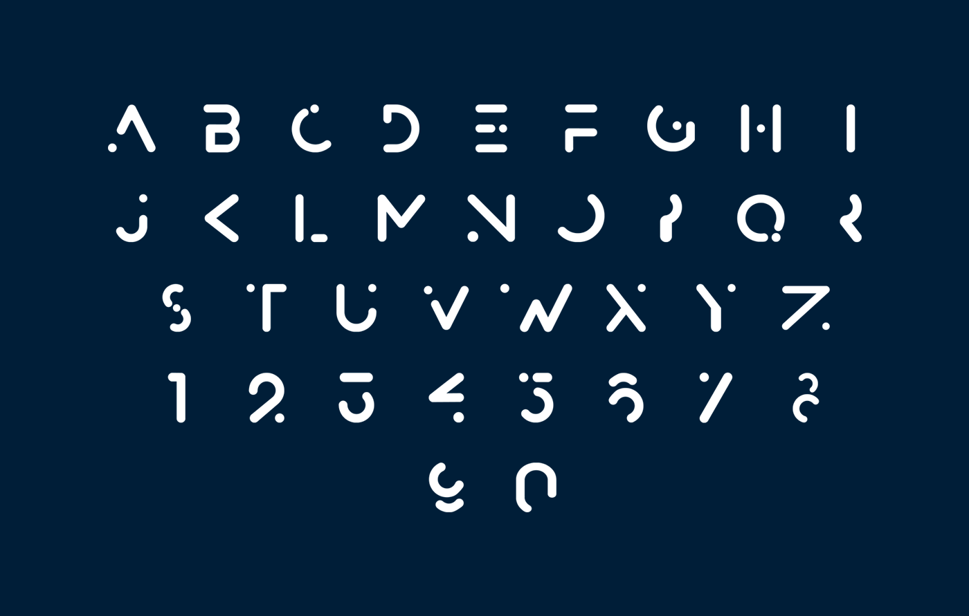 Alexana Free Font