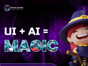 Linkedin Instagram Carousel Design