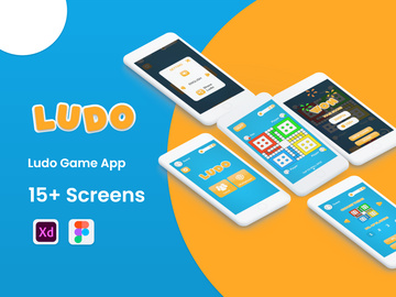 Ludo App