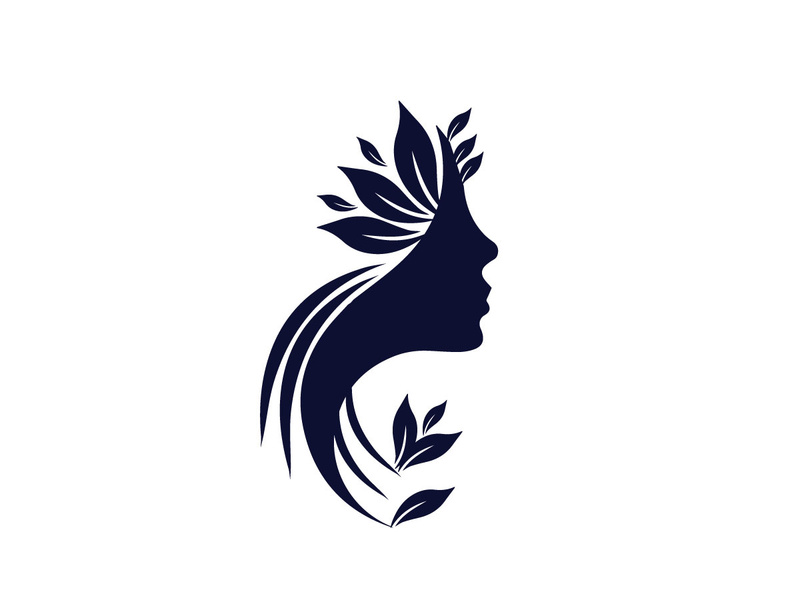 Beauty Logo png images