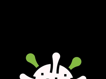 COVID-19 Live Update App Design