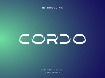 Cordo