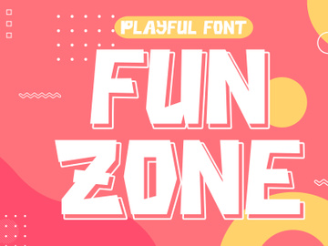 Fun Zone
