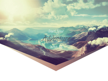 Otheme - Travel Website Template