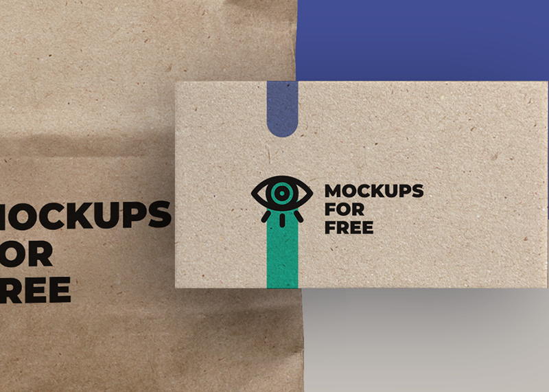 Free Android Mockup Psd