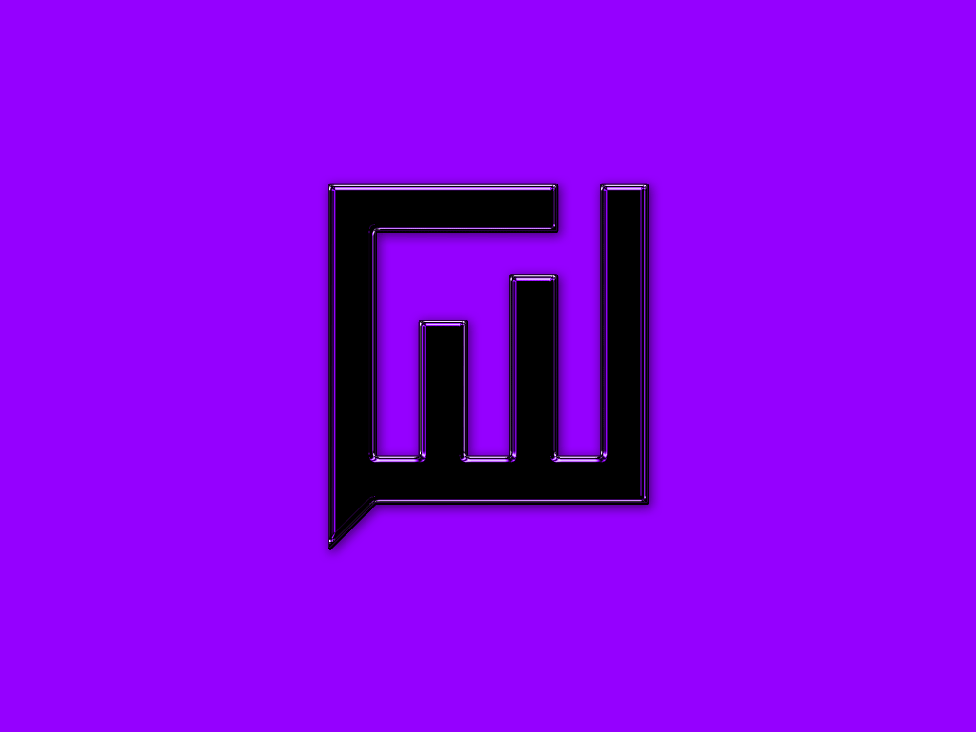 ChatMingle Marketing v1.0 - Multichannel Marketing Application + Plugins