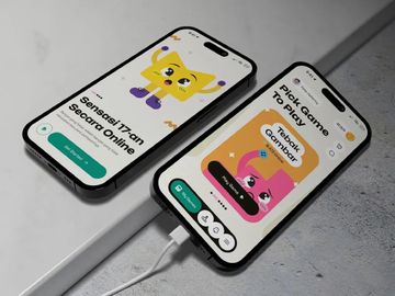 Helixfruit V1.0.1