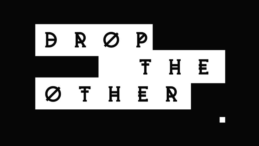Mash-Up FREE FONT