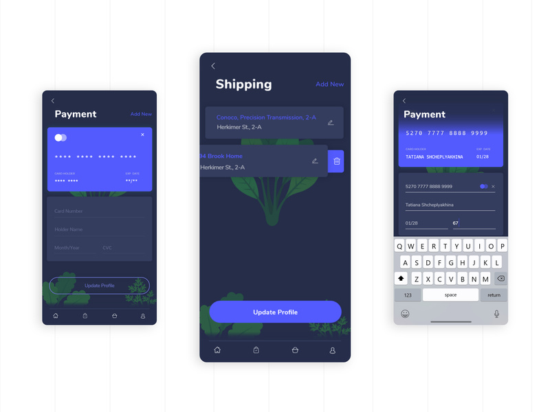Ui Kits Epicpxls