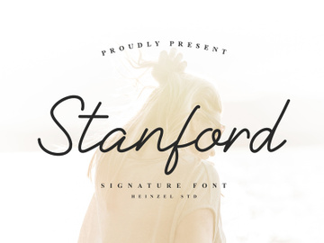 Stanford