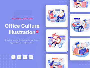 M65_Business Illustrations_v1