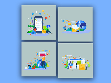 Social Media Marketing-01