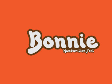 Bonnie