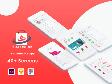 Shopping App