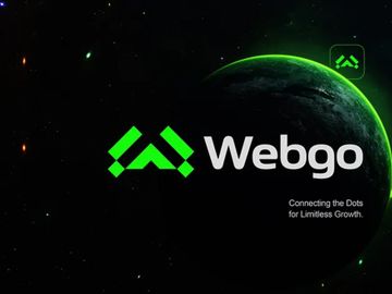 Web to Go - Website to Reacts  Native IOS Android App
