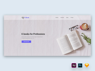 Hero Header for Ebook Websites-01