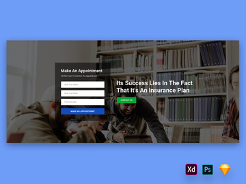 Hero Header for Agency Websites-06