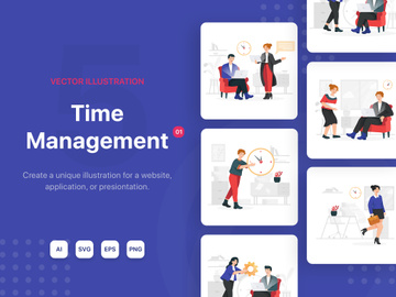 M74_Time Management_v1