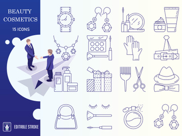 Outline : Shopping and E-commerce