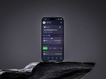 LCoins v1.0 - Ultimate Peer to Peer Crypto Exchange Platform
