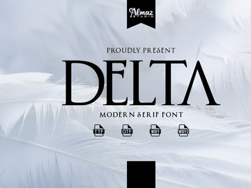 Delta