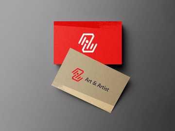 03-Business_Card_Mockup