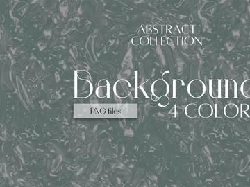 Free 4 colors background