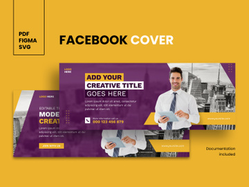 Facebook Timeline Cover