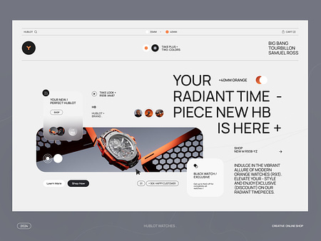 Zipoo Shop v1.0 - Furniture & Fashion WooCommerce Theme v1.0